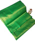 Softy Self Kubera Silk Sarees