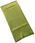 Softy Self Kubera Silk Sarees