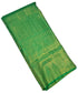 Softy Self Kubera Silk Sarees