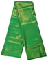 Softy Self Kubera Silk Sarees