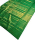 Softy Self Kubera Silk Sarees