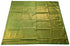 Softy Self Kubera Silk Sarees