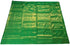 Softy Self Kubera Silk Sarees