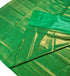 Softy Self Kubera Silk Sarees