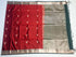 Kanchi Vegan Silk Saree