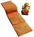 Vairaoosi Check Sarees