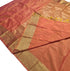 Vairaoosi Check Sarees