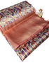 Digital Kubera Silk Sarees