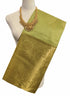 Bengaluru Tissue Border Sarees