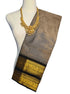 Pure Rich Cotton Sarees
