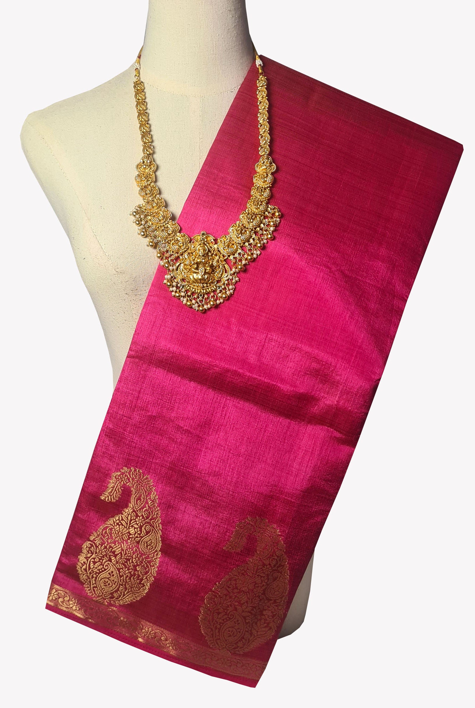 Bengaluru Designer Sarees