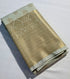 Kanchipuram Soft Silk Sarees