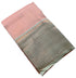 Antic Lines Silk Sarees