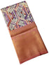 Digital Kubera Silk Sarees