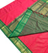 Kanchipuram Pure Cotton Sarees