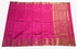 Bengaluru Designer Sarees