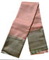 Antic Lines Silk Sarees