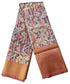 Digital Kubera Silk Sarees