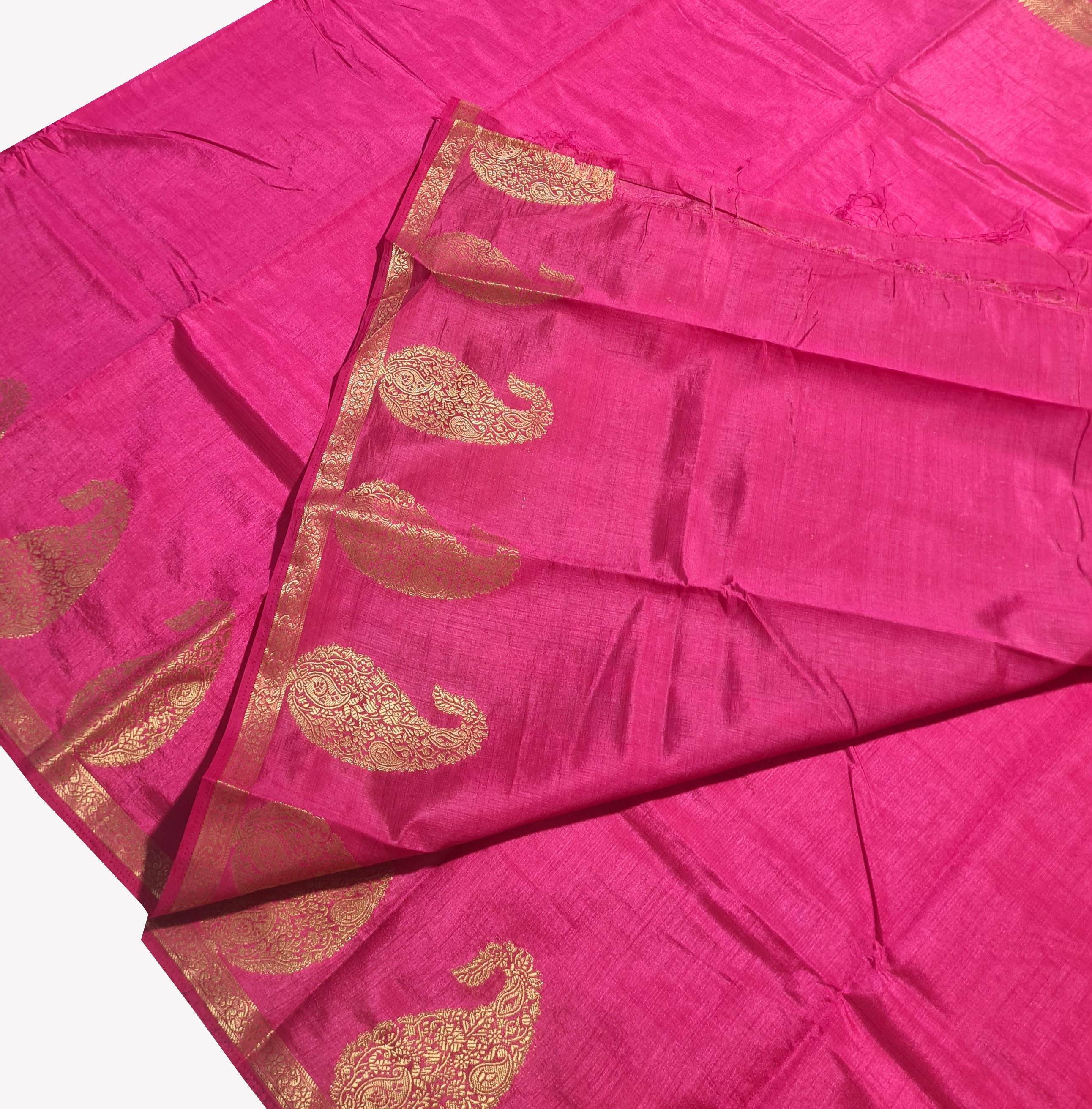 Bengaluru Designer Sarees
