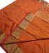 Semi Silk Saree