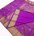 Vairaoosi Annam check Sarees