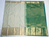 Kanchipuram Soft Silk Sarees