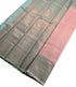 Antic Lines Silk Sarees