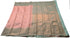 Antic Lines Silk Sarees