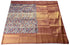 Digital Kubera Silk Sarees