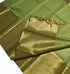 Bengaluru Tissue Border Sarees
