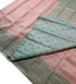 Antic Lines Silk Sarees