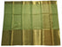 Bengaluru Tissue Border Sarees