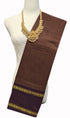 Cotton Sarees