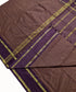 Cotton Sarees
