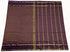 Cotton Sarees