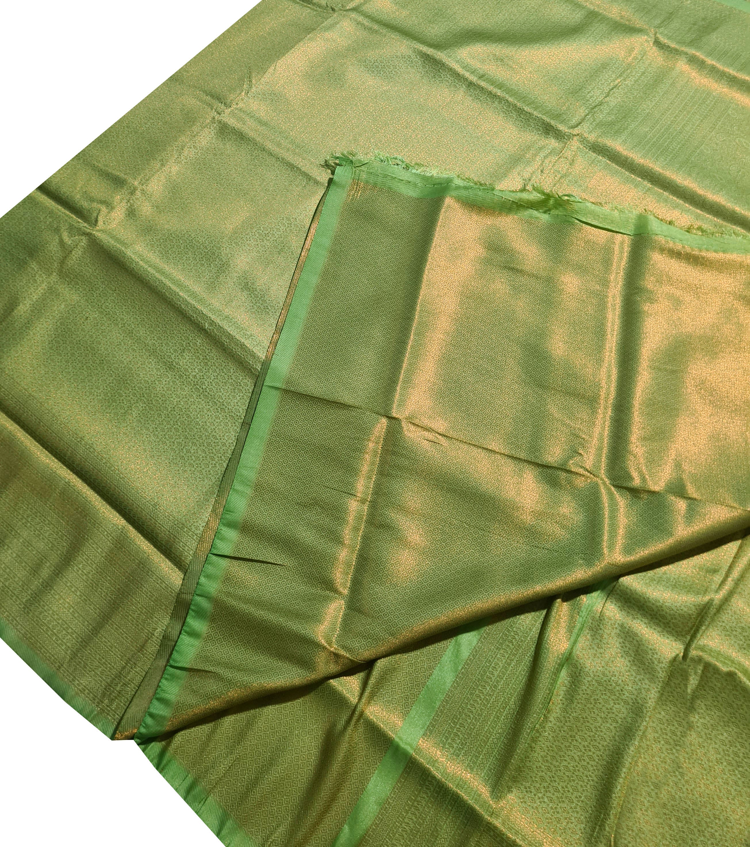 Bengaluru Designer Sarees