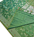 Banarasi semisilk Sarees