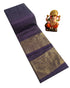 Vairaoosi Check Sarees