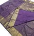 Vairaoosi Check Sarees