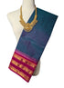 Pure Rich Cotton Sarees