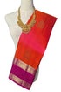 Kanchipuram Pure Silk Saree