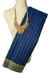Kanchipuram Pure Cotton Sarees