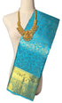 Kanchipuram Pure Silk Saree