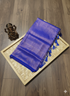 Kubera Pattu Sarees