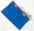 Kanchi Vegan Silk Saree