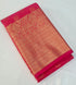 Kanchipuram Soft Silk Sarees