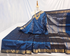 Kanchipuram Pure Silk Cotton Saree