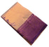 Antique Zari Butta Silk Saree