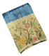 Semi Tusaar Antic Design Sarees