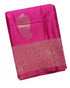Bengaluru Crape Antic Silk Meena Sarees